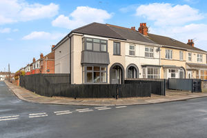 Photo 31- click for photo gallery